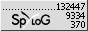 SpyLOG