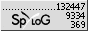 SpyLOG