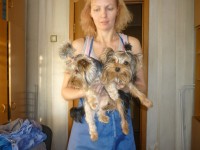 мама и дочка.JPG