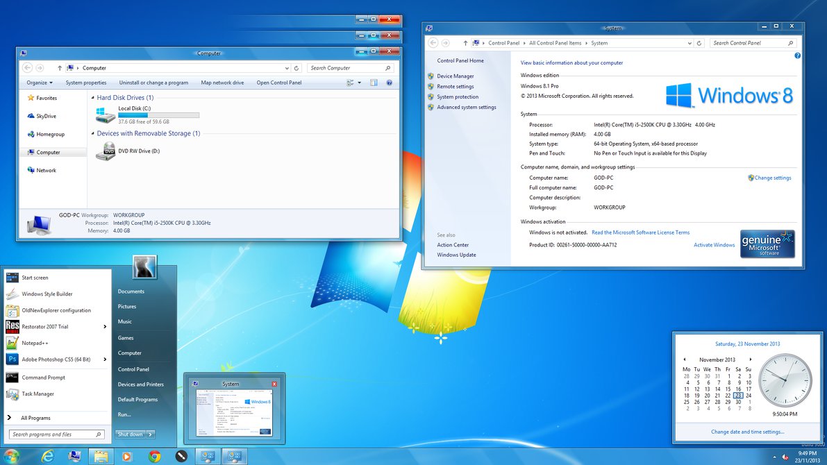 Изображение