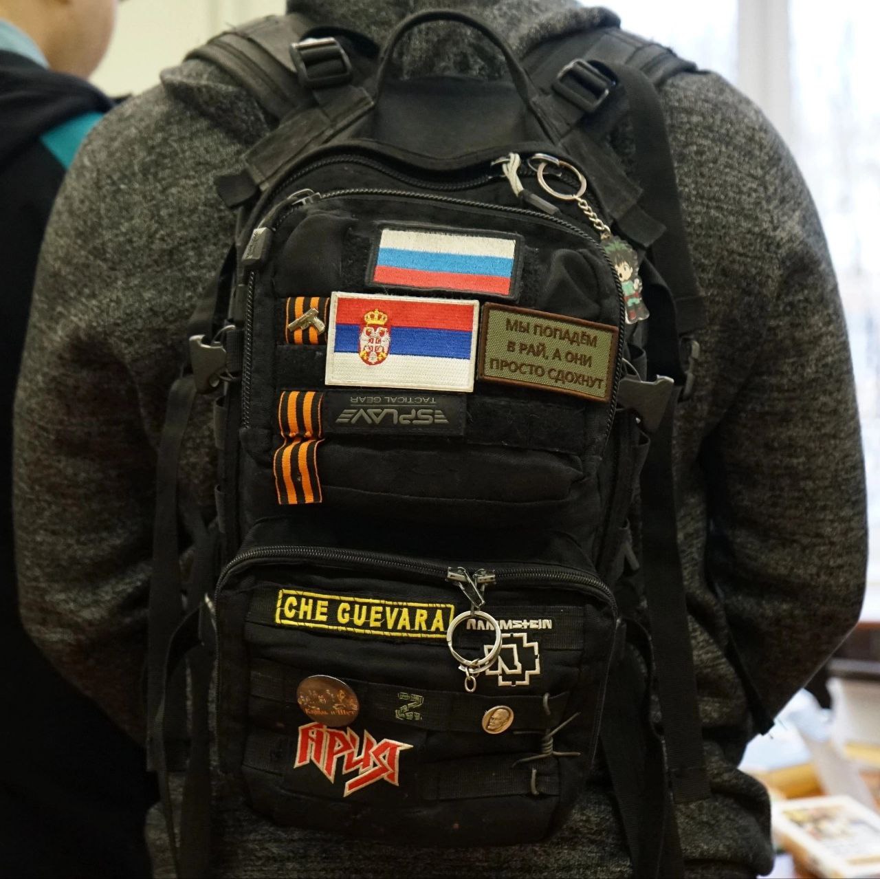 Изображение