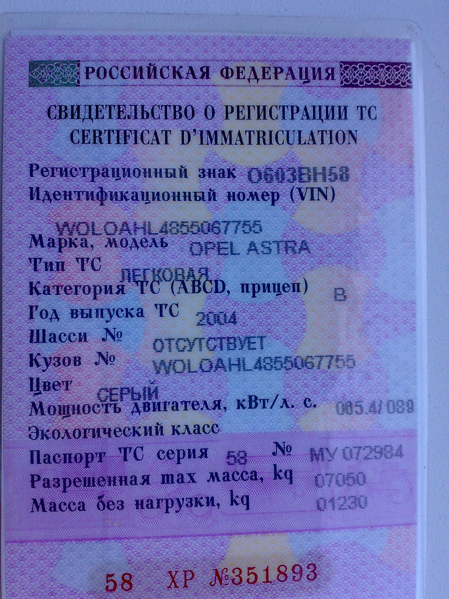 Изображение