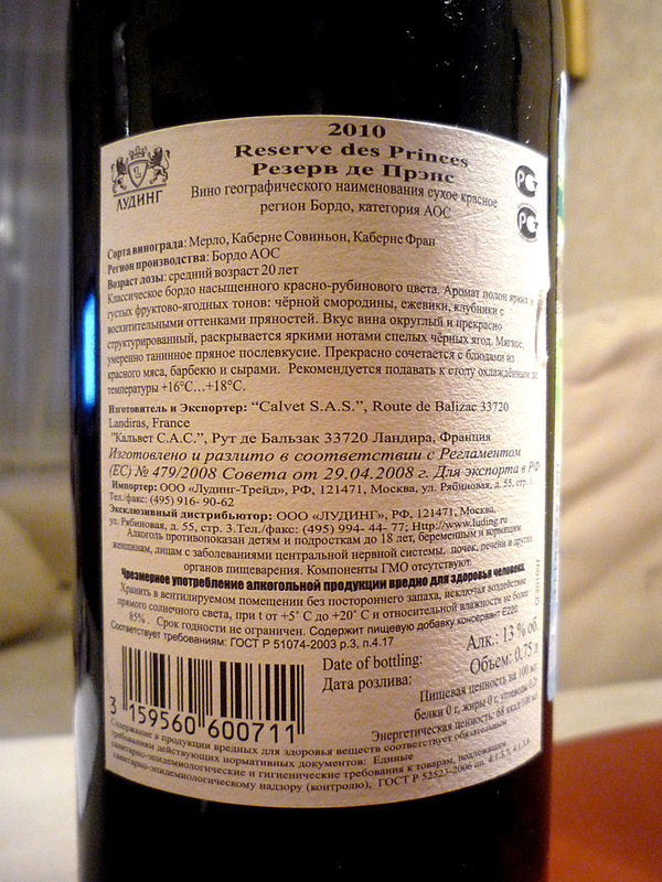 Изображение