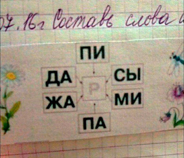 Изображение