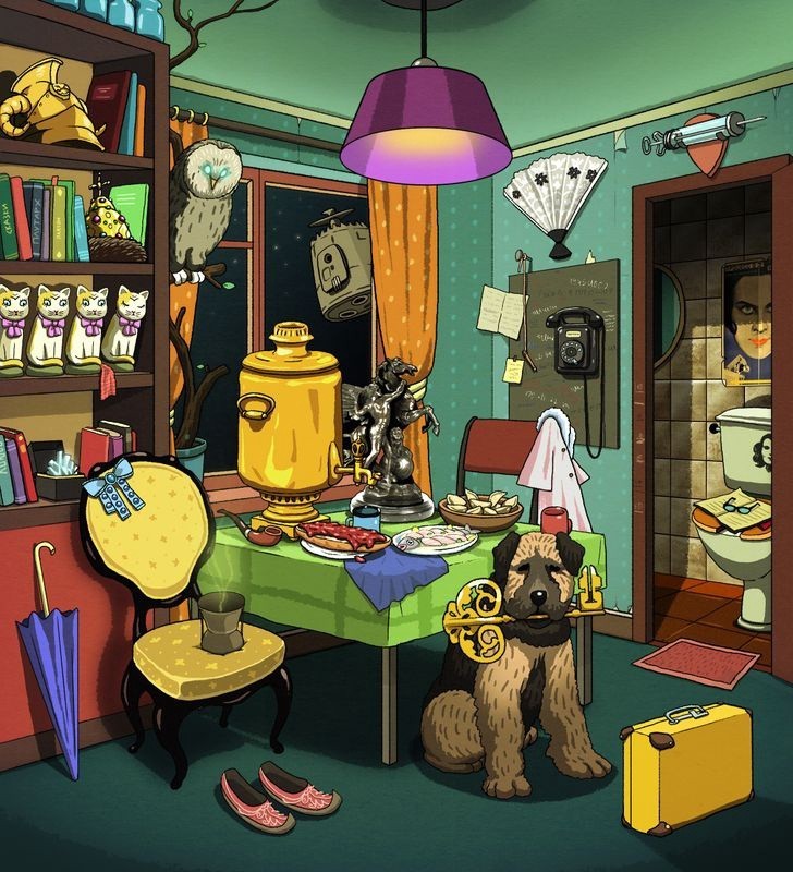 Изображение