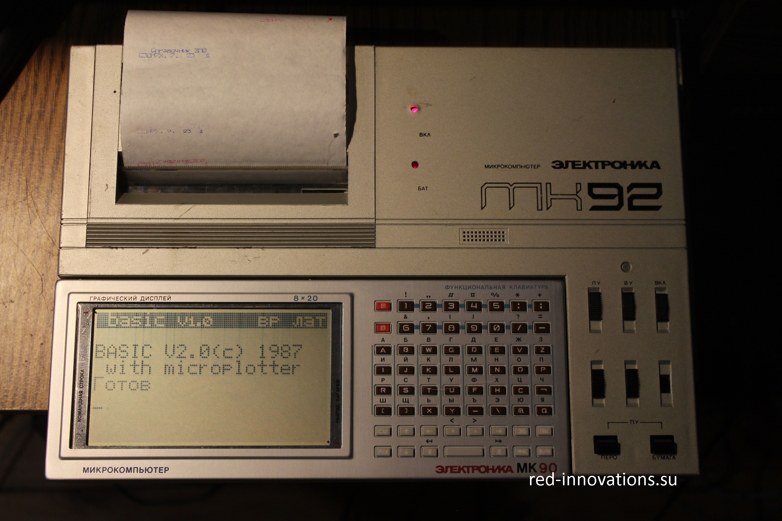 Изображение